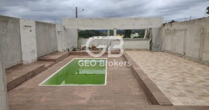 Ponto comercial à venda no Jardim Leblon, Jacareí 