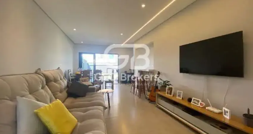 Casa em condomínio fechado com 4 quartos à venda no Jardim Jacinto, Jacareí 