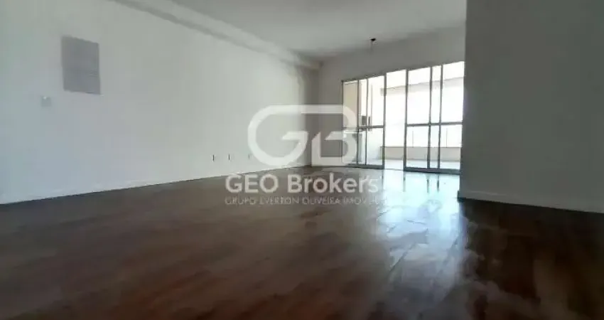 Apartamento com 3 quartos à venda na Vila Aprazível, Jacareí 