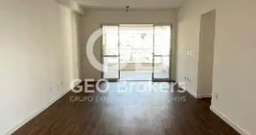 Apartamento com 3 quartos para alugar na Vila Formosa, Jacareí 