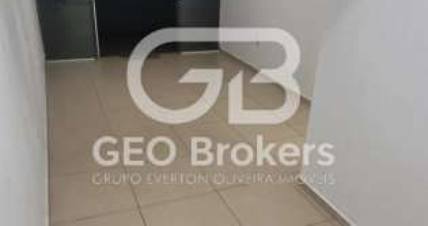 Sala comercial para alugar no Centro, Jacareí 