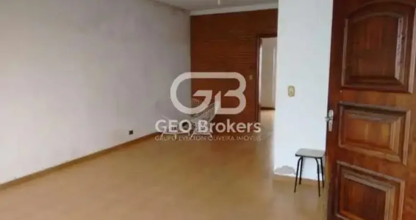 Casa com 2 quartos à venda no Jardim Flórida, Jacareí 