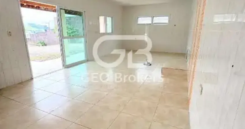 Casa em condomínio fechado com 3 quartos para alugar no Jardim Terras de Santa Helena, Jacareí 