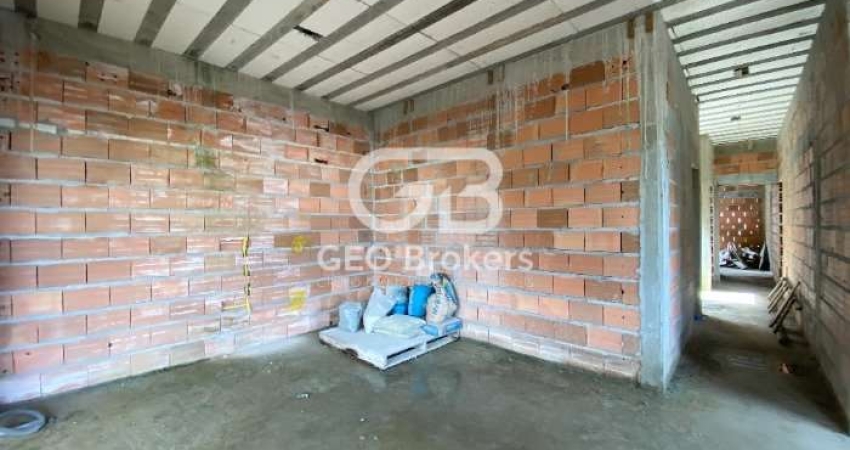 Casa em condomínio fechado com 3 quartos à venda no Jardim Jacinto, Jacareí 
