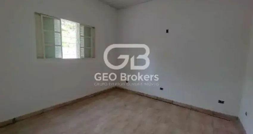 Casa com 1 quarto à venda no Jardim Pedra Mar, Jacareí 