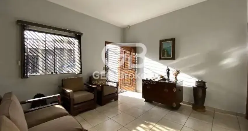 Ponto comercial com 4 salas à venda no Centro, Jacareí 