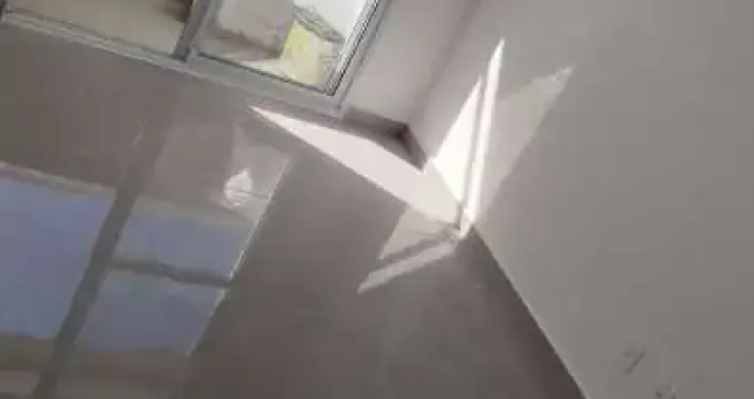Apartamento com 2 quartos para alugar no Jardim Flórida, Jacareí 