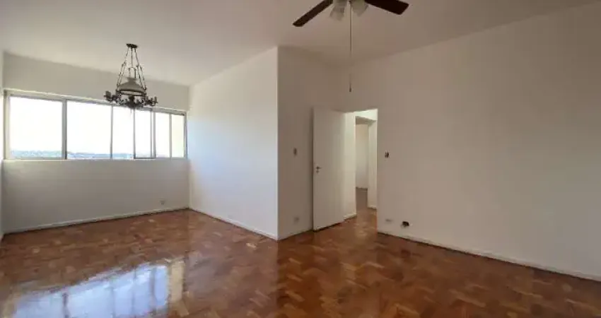 Apartamento com 3 quartos para alugar no Centro, Jacareí 