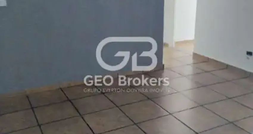 Apartamento com 2 quartos à venda no Jardim Novo Amanhecer, Jacareí 