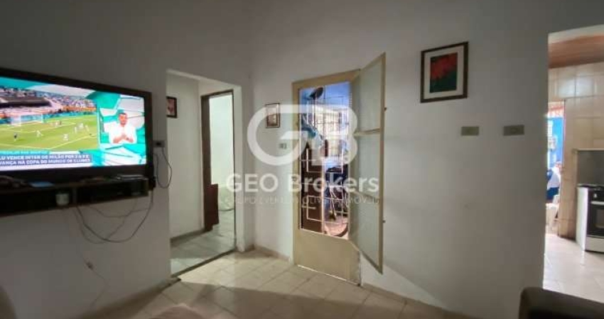 Casa com 3 quartos à venda no Jardim Paraíba, Jacareí 