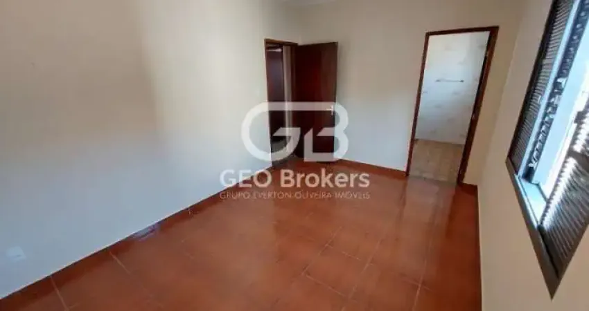 Casa com 3 quartos à venda na Cidade Jardim, Jacareí 