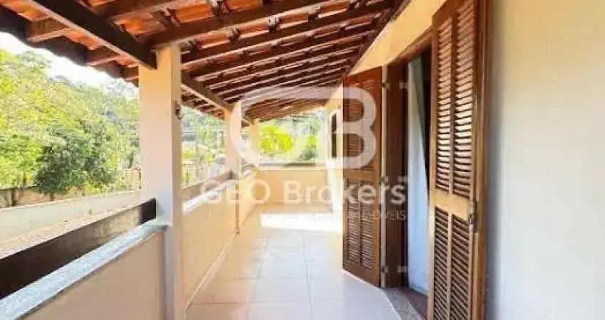 Chácara / sítio com 3 quartos à venda no Jardim Selma, Santa Branca 