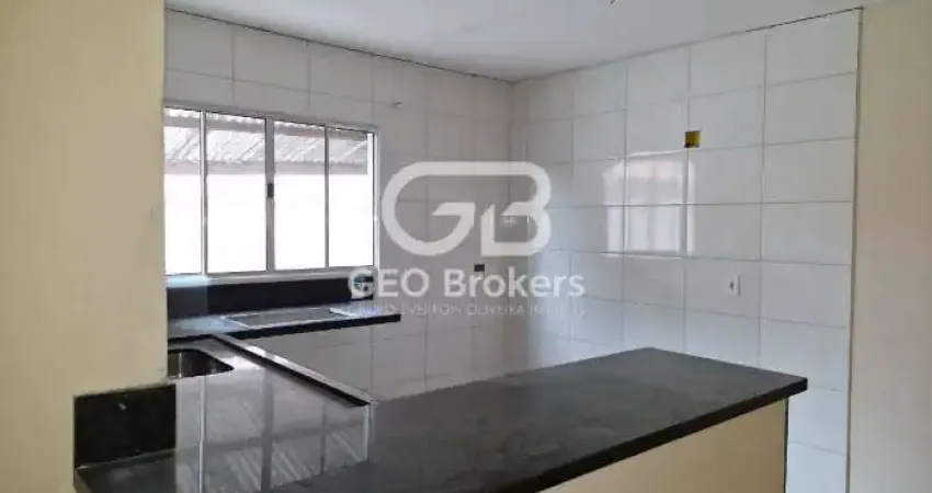 Chácara / sítio com 2 quartos à venda no Chácaras Reunidas Igarapés, Jacareí