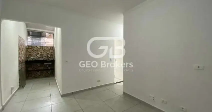Apartamento com 2 quartos à venda no Jardim Novo Amanhecer, Jacareí 