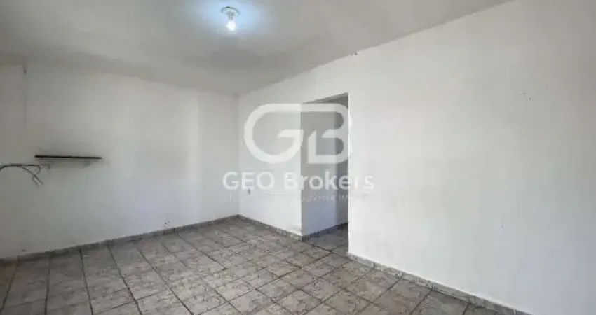 Casa com 4 quartos à venda no Chácaras Reunidas Igarapés, Jacareí