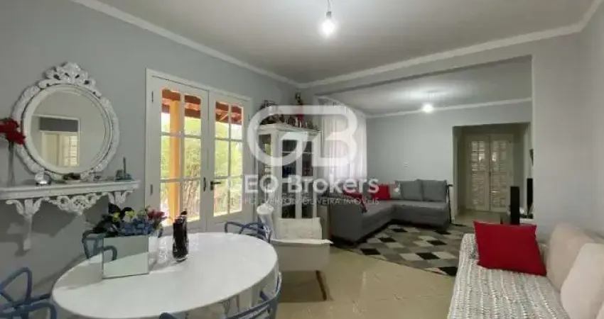 Chácara / sítio com 3 quartos à venda no Chácaras Reunidas Igarapés, Jacareí 