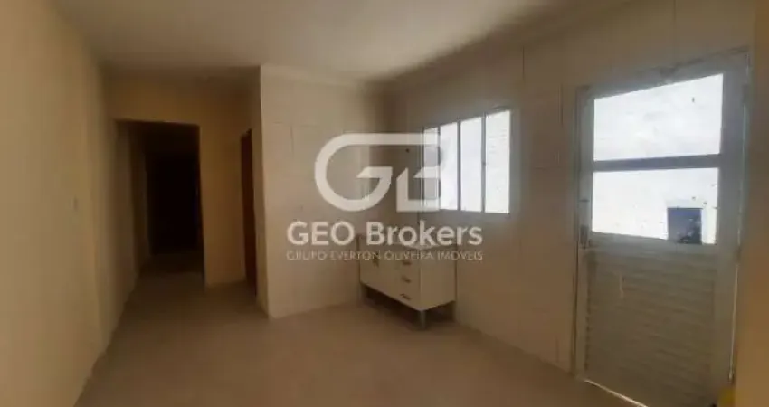 Casa com 4 quartos à venda no Jardim Colinas, Jacareí 