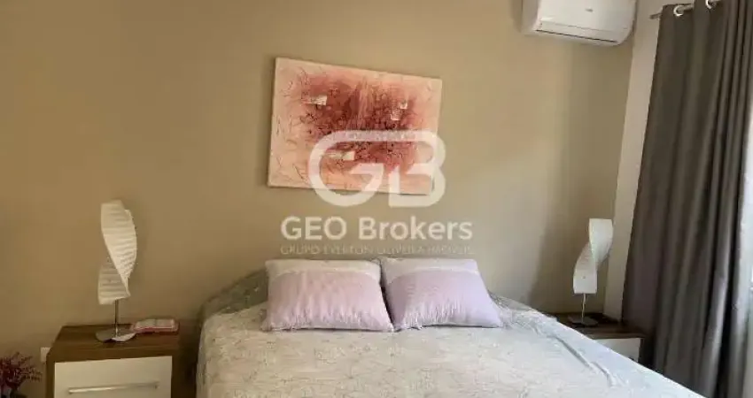 Casa com 3 quartos para alugar no Jardim Terras de São João, Jacareí 