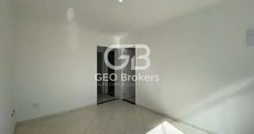 Casa com 4 quartos para alugar no Jardim Satélite, São José dos Campos 