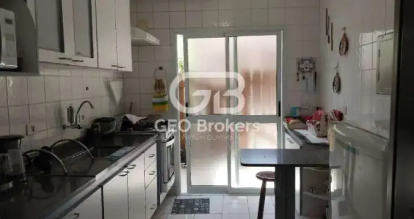 Casa em condomínio fechado com 3 quartos para alugar na Cidade Jardim, Jacareí 