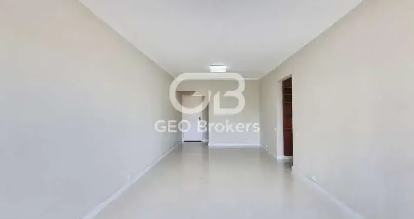 Apartamento com 3 quartos para alugar no Jardim Pereira do Amparo, Jacareí