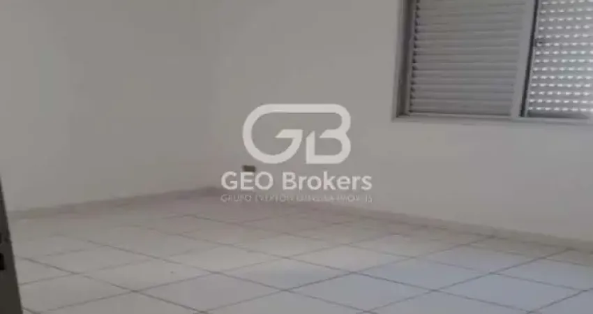 Apartamento com 2 quartos à venda no Jardim Flórida, Jacareí