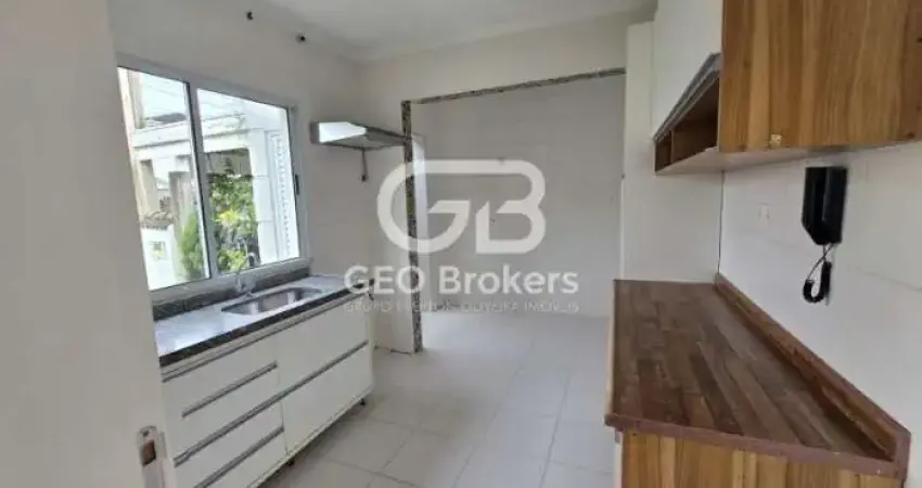 Casa em condomínio fechado com 3 quartos para alugar no Condomínio Residence Club, Jacareí