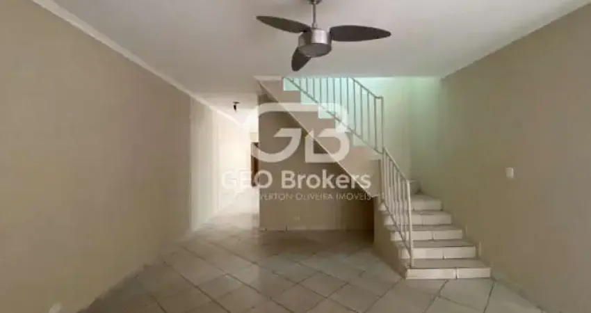 Casa com 4 quartos para alugar no Parque dos Príncipes, Jacareí