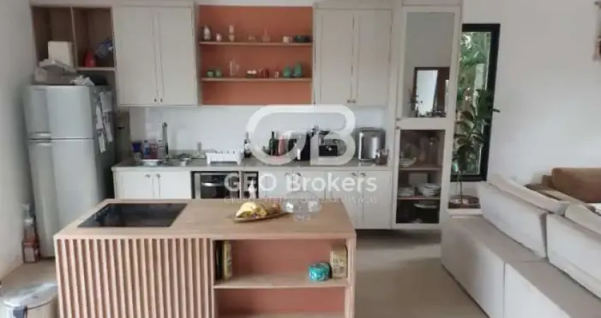 Chácara / sítio com 3 quartos à venda no Paraíso Igaratá, Igaratá