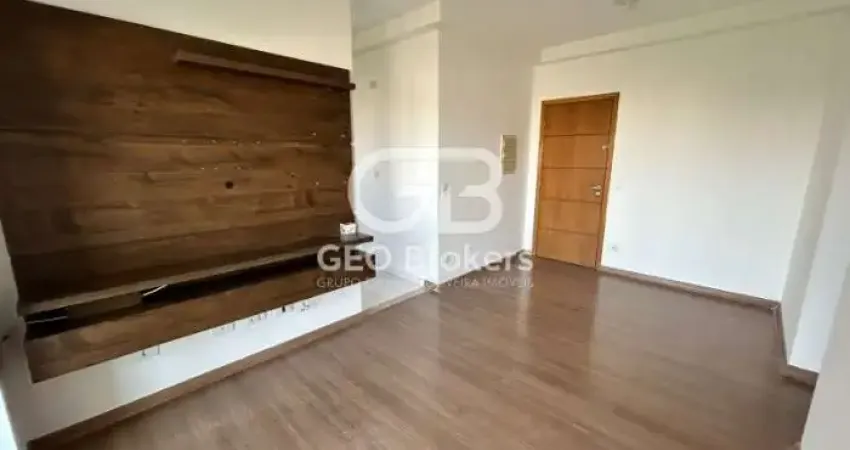 Apartamento com 2 quartos para alugar na Vila Machado, Jacareí