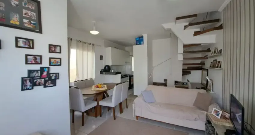 Sobrado 03 dormitórios sendo 01 suíte localizado no bairro do jacaré-cabreúva/sp