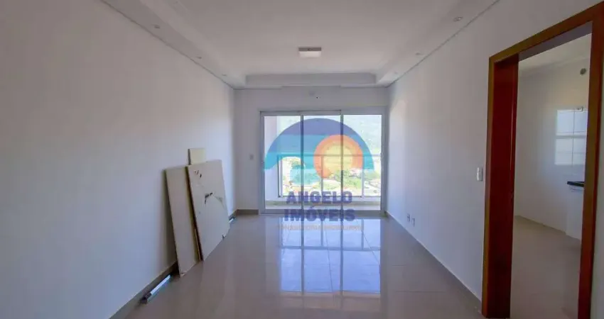 Cobertura com 3 dormitórios à venda, 200 m² por r$ 1.300.000,00 - centro - peruíbe/sp