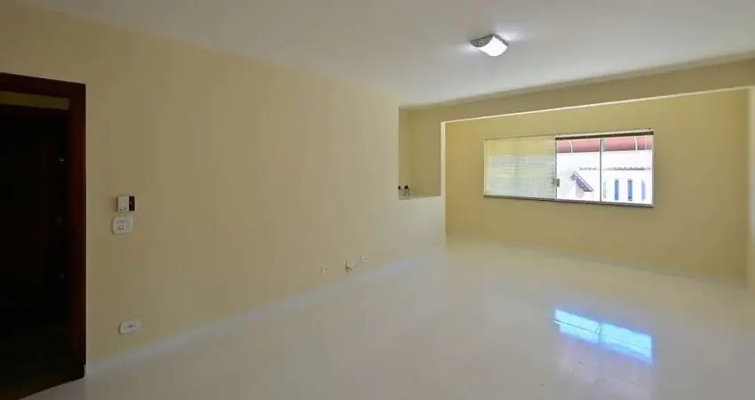 Apartamento com 3 dormitórios à venda, 124 m² por R$ 370.000 - Parque Balneário Oásis - Peruíbe/SP
