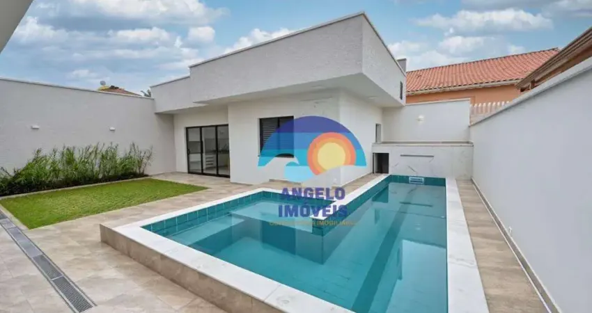 Sobrado com 5 dormitórios à venda, 184 m² por R$ 1.440.000,00 - Jardim Imperador - Peruíbe/SP