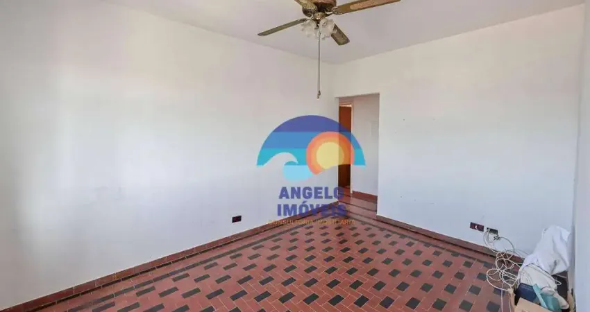 Apartamento com 2 quartos à venda, 72 m² por R$ 320.000 - Centro - Peruíbe/SP
