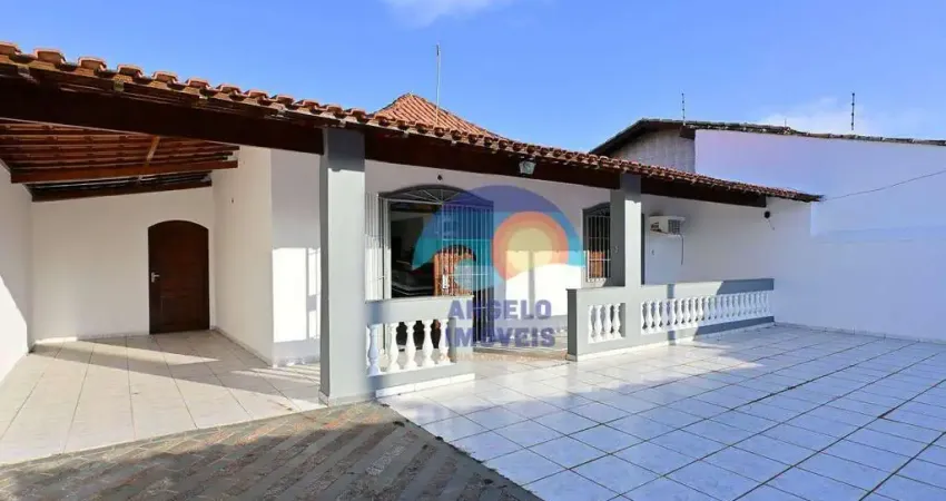 Casa com 2 quartos à venda, 179 m² por r$ 450.000 - jardim beira mar - peruíbe/sp