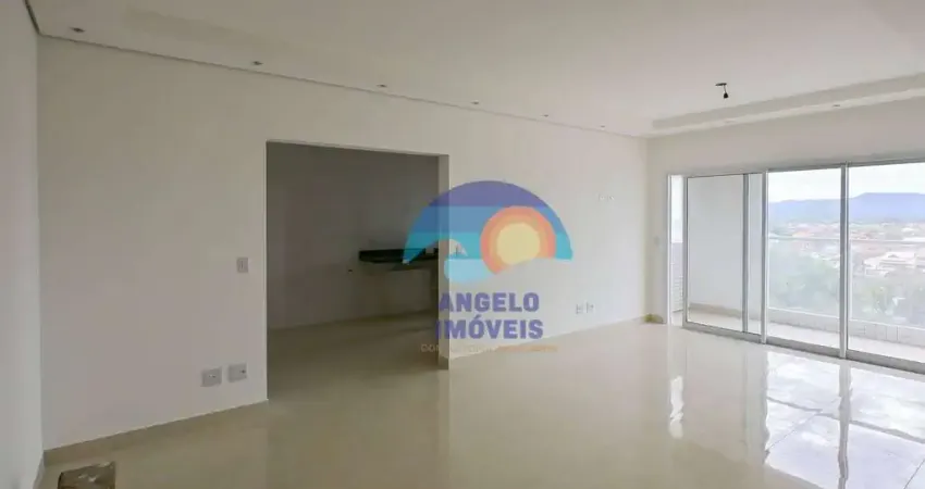 Apartamento com 2 quartos à venda, 82 m² por r$ 680.000 - centro - peruíbe/sp