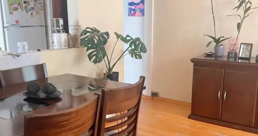 Apartamento à Venda no Bairro Portão 3 Quartos -  R$ 360.000 ,00