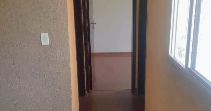 APARTAMENTO À VENDA EM SÃO JOSÉ DOS PINHAIS – ATRÁS DO AEROPORTO! $120.000,00