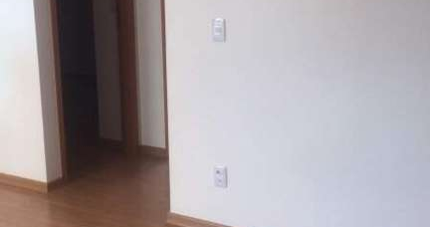 Apartamento à venda, 2 quartos, 1 vaga, JARDIM PATRICIA - Uberlândia/MG
