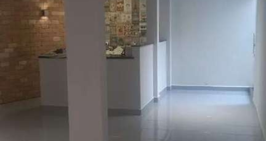 Casa à venda, 5 quartos, 2 suítes, 4 vagas, CHACARAS TUBALINA E QUARTEL - Uberlândia/MG
