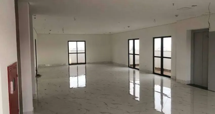 sala comercial à venda, Tibery - Uberlândia/MG