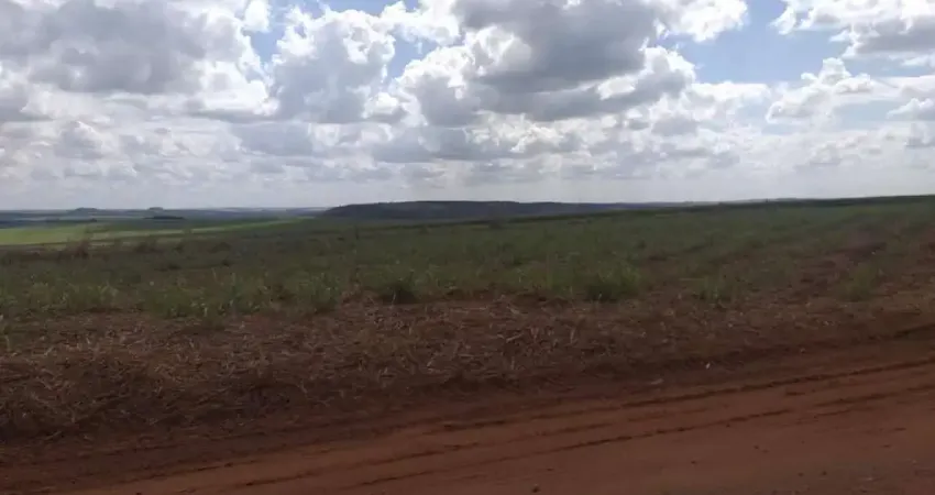 Chácara / sítio à venda na Rua dos Quilombos, Setor Ioris, Mineiros