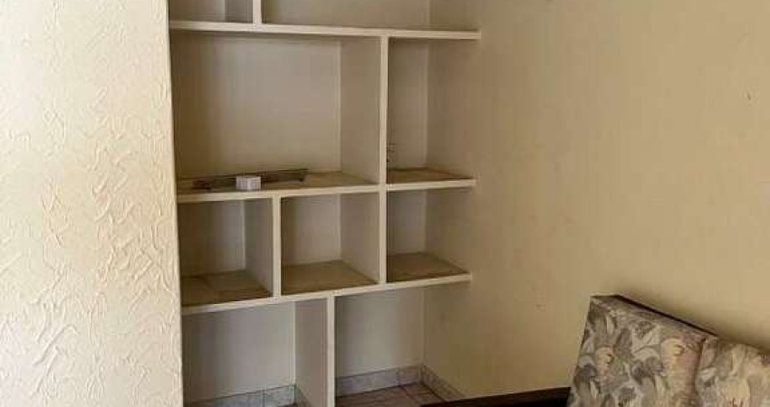 Casas no bairro Osvaldo