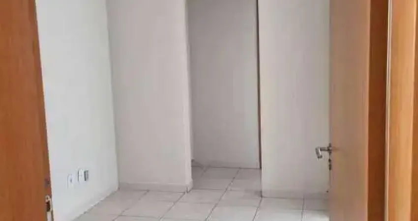 Apartamento à venda, 2 quartos, 1 vaga, Saraiva - Uberlândia/MG