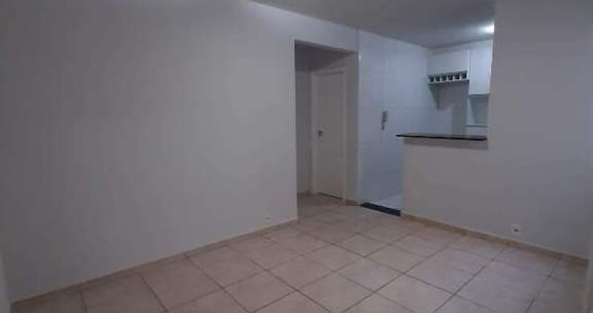 Apartamento no Bairro Planalto