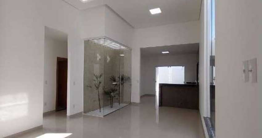 Casa no Bairro Jardim Veneza
