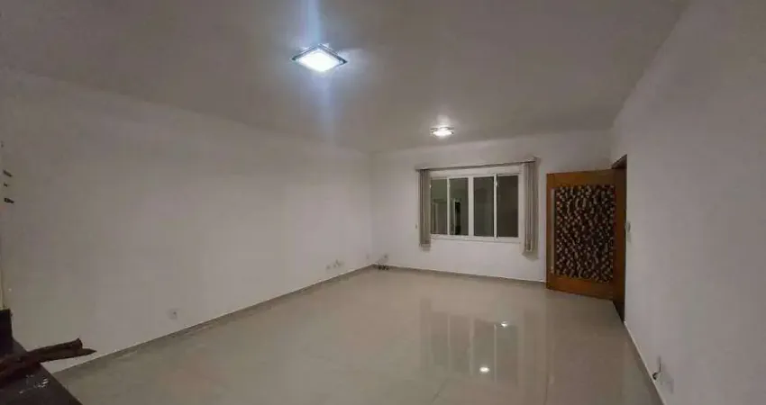 Casa à venda, 3 quartos, 1 suíte, 3 vagas, BOSQUE DOS BURITIS - Uberlândia/MG