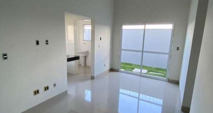 Apartamento à venda, 3 quartos, 1 suíte, 2 vagas, Shopping Park - Uberlândia/MG