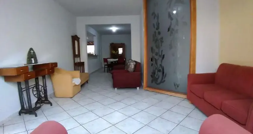 Casa à venda, 4 quartos, 1 suíte, 2 vagas, Vigilato Pereira - Uberlândia/MG